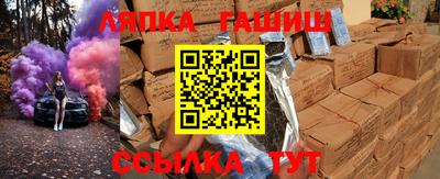 гашик Кинель