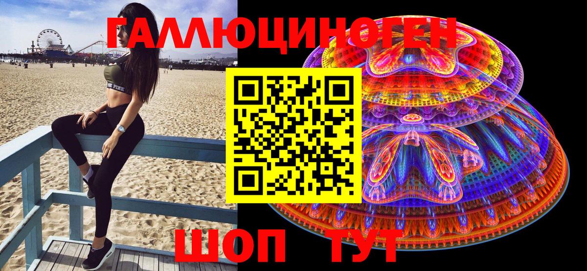 Псилоцибиновые грибы Cubensis Михайловка