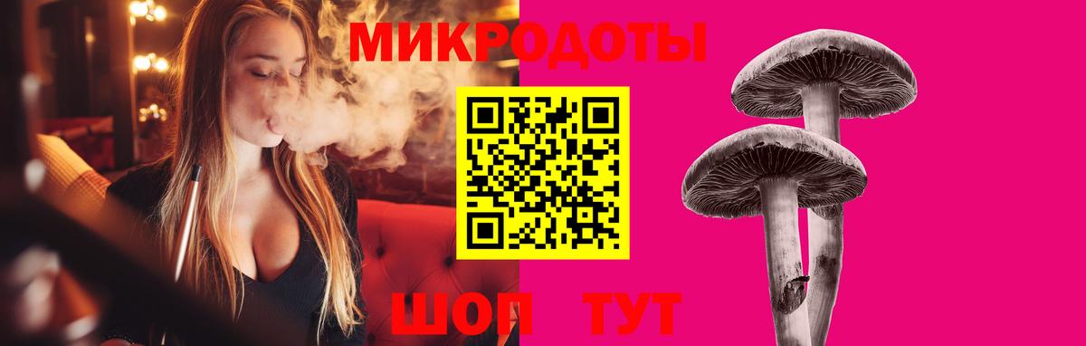 Псилоцибиновые грибы мицелий  что такое   Михайловка  Галлюциногенные грибы Cubensis  Вход с VPN 